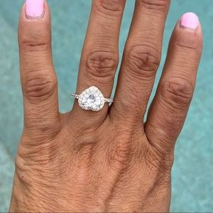 925 sterling silver  from tlaquepaque jalisco.